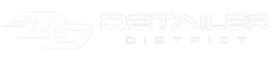 Detailer District